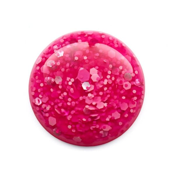 Essence - Mini Nagellack Birthday Fun - 05 -