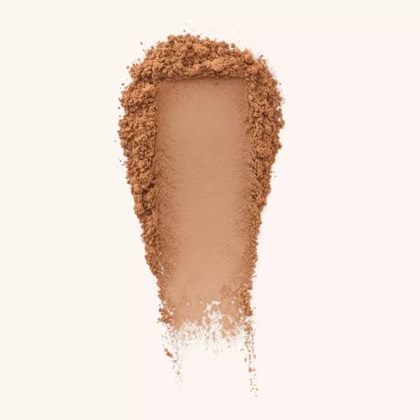 HD MAT puderfoundation SPF15 #050N 8 gr