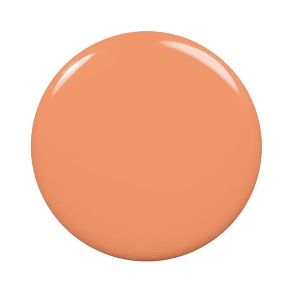 Essie - Nagellack 13,5 ml - 843 Kokosnötter för dig