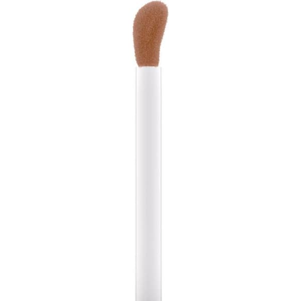 Catrice - Flytande Bronzersmelta Sol - 25 Beach Please