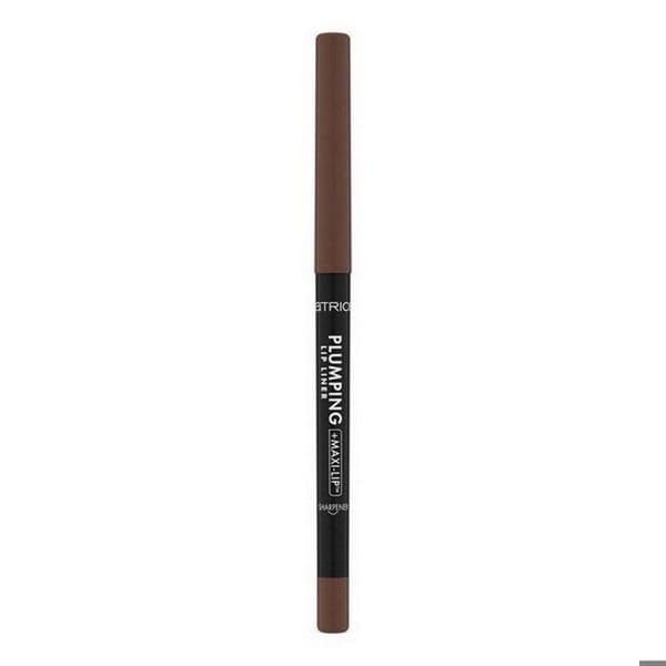 Catrice - Plumping Lip Liner - 170