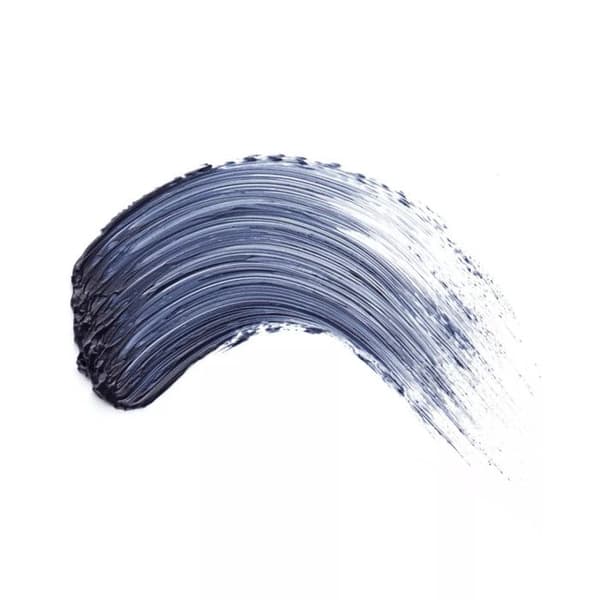 Bas för fransar - ESSENCE - Curl Fixing - 7 ml - Långvarig böjande effekt - Lätt textur