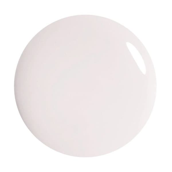 ASP - Färgad Akrylpulver Quick Dip - Cosmo