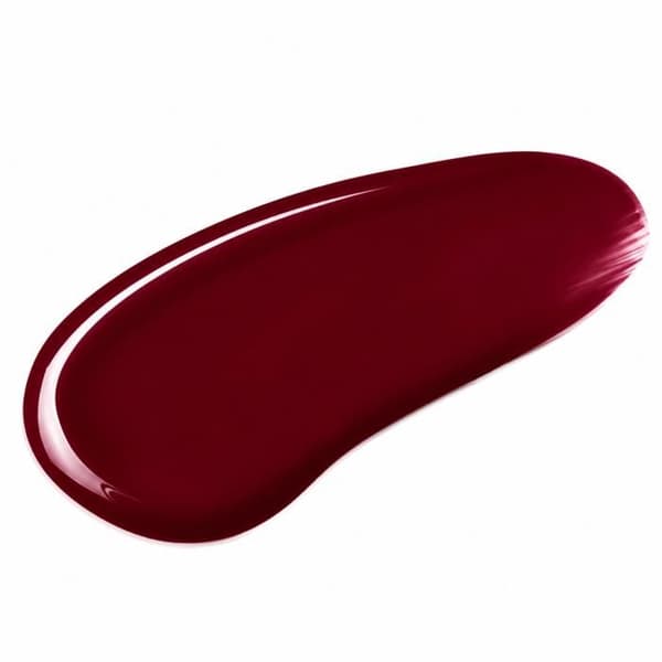 Armaf - Nagellack - 48 Magenta Beauty