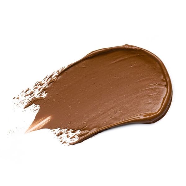 Essence - Foundation i Stick - 290 -