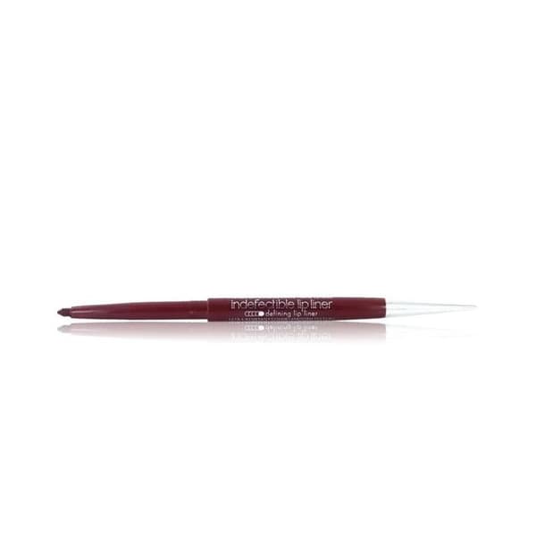 LOREAL Infaillible läppenna 702