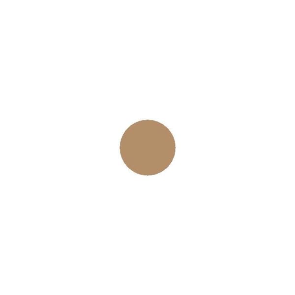 Foundations - Catrice - HD Liquid Coverage - N°050 Rosy Ash - 30ml - Hög täckning
