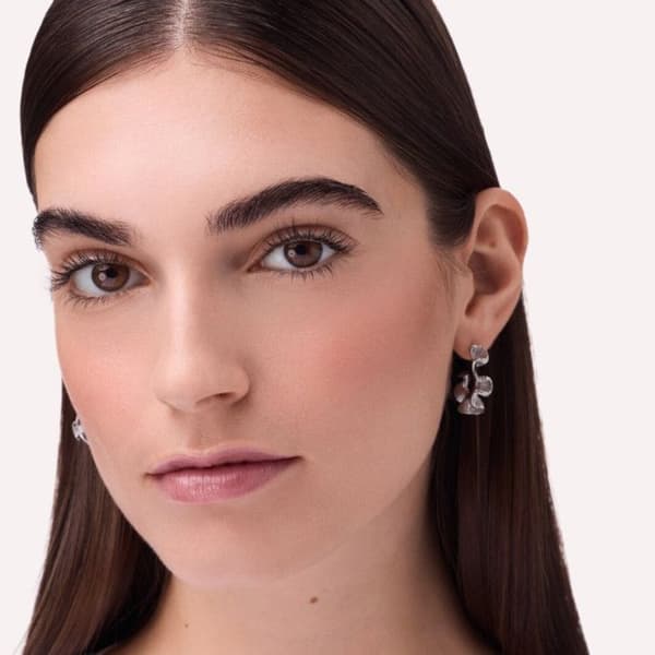 Catrice - Blush Soft Blur Floutant - 10 Lychee Lush