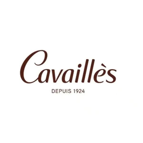 Cavaillès Min 1:a Deo Vapo Junior 75 ml