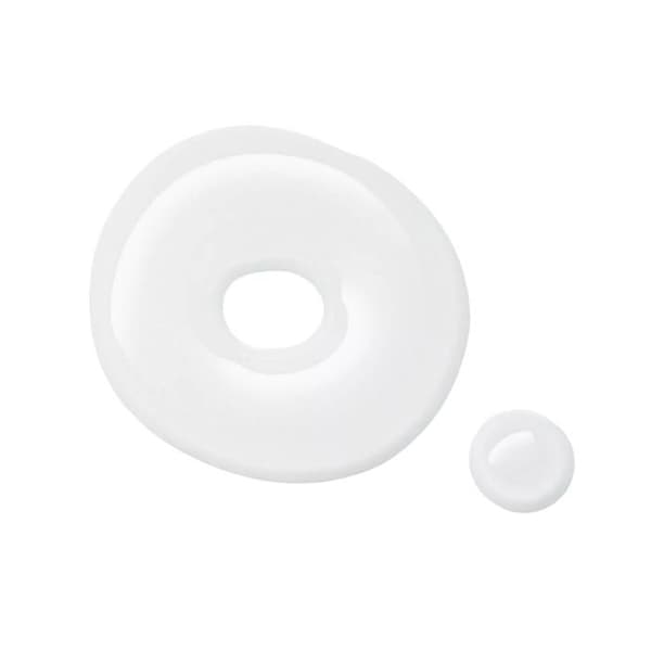 Catrice - Läppglans Gloss Obsessed - 10 Gloss Therapy
