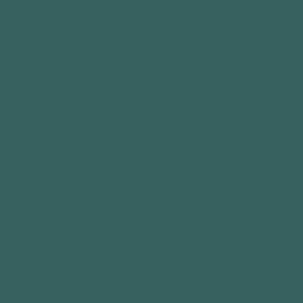 Essence - Gel Nagellack - 36 OCEAN EYES