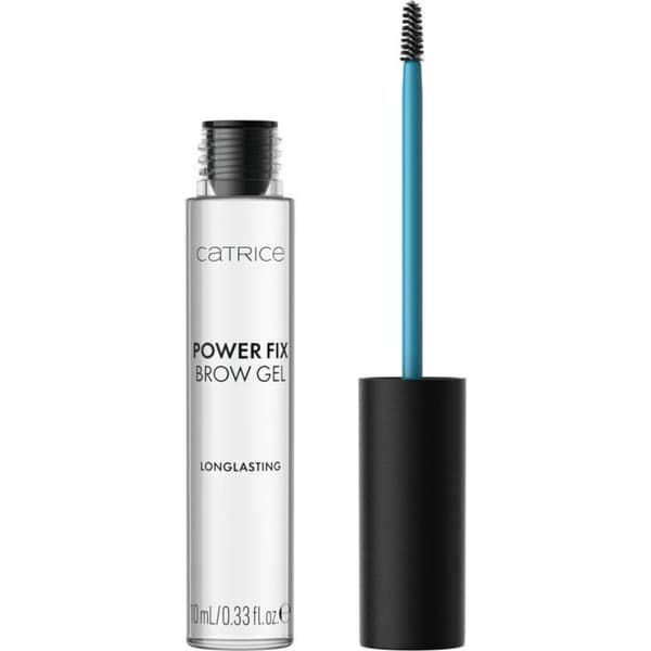 Catrice - Power Fix Brow Gel