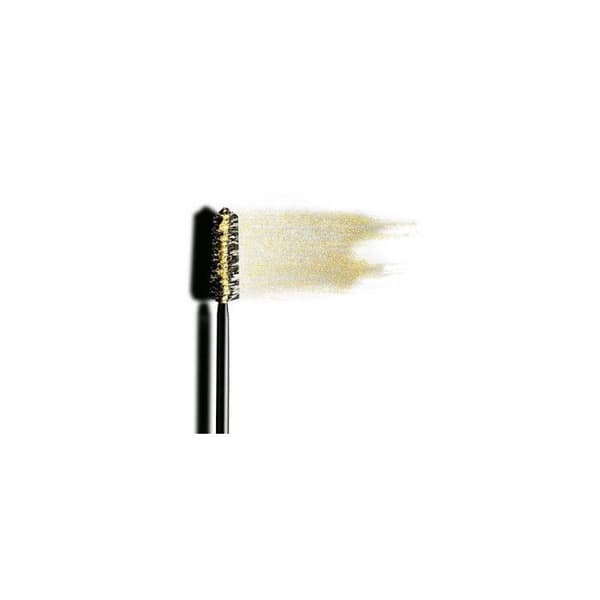 Paradise Extatic Gold Glitter Mascara