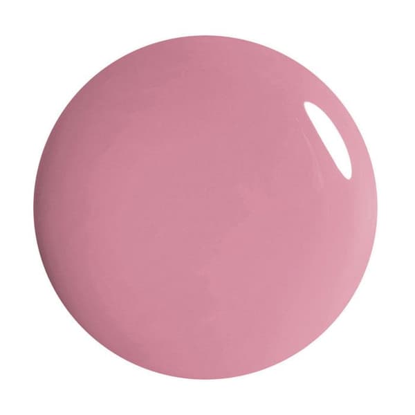 ASP - Färgad Akrylpulver Quick Dip - Cosmo