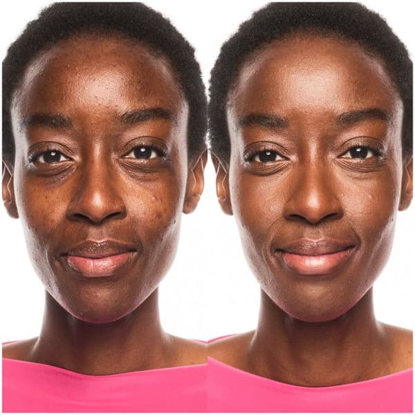 Essence - Foundation Stick - 330 -