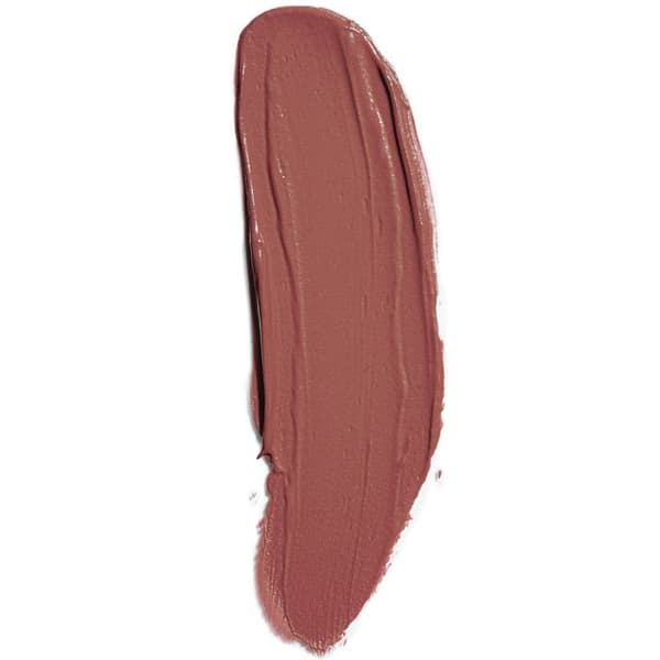 Makeup Revolution - Pro Supreme Matte Lip Gloss - Illusion