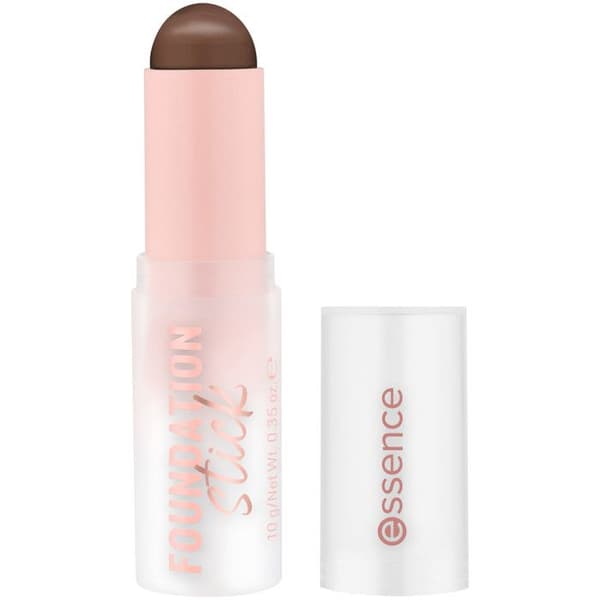Essence - Foundation Stick - 330 -