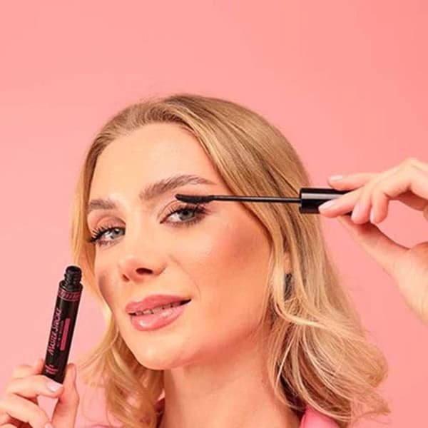 Armaf - Mascara Master Stroke All In 1 -