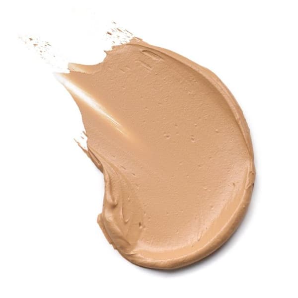 Essence - Foundation i Stiftform - 160 -
