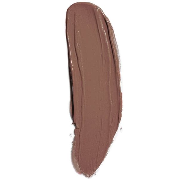 Makeup Revolution - Pro Supreme Matte Lip Gloss - Pretense