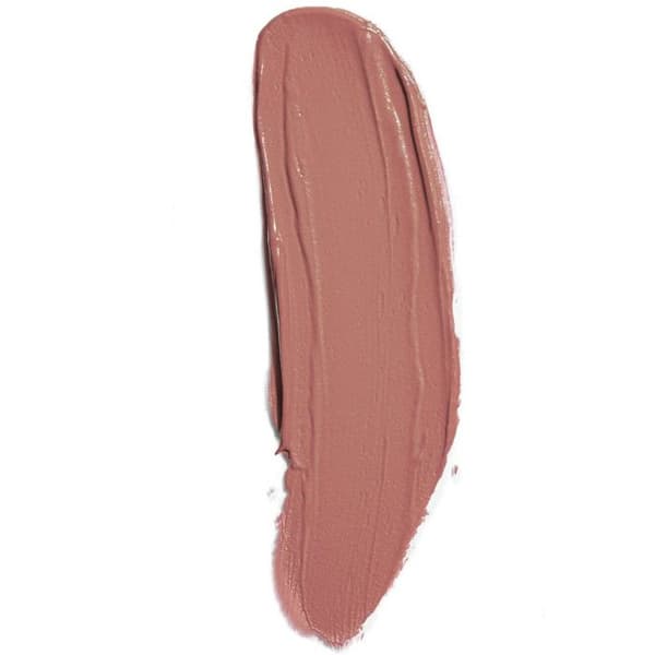 Makeup Revolution - Pro Supreme Matte Lip Gloss - Veil