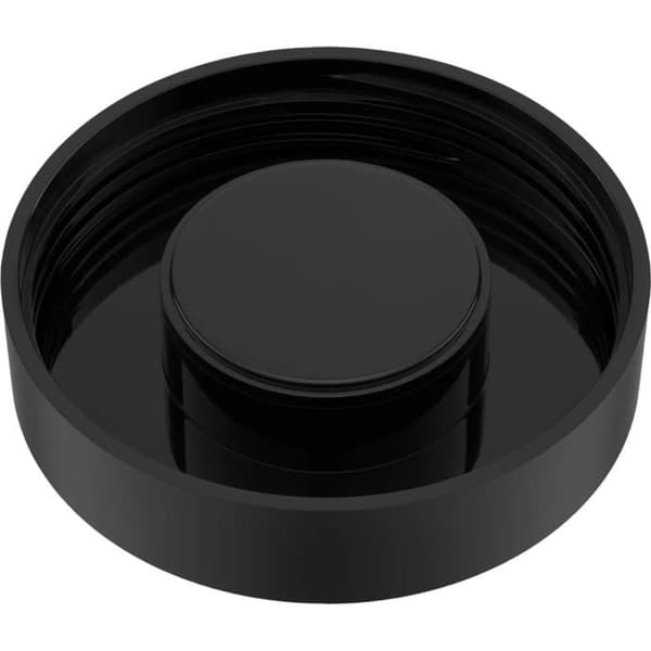 Catrice - Puder Fixer Soft Blur Matt Setting Powder - 30 Medium