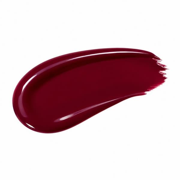 Armaf - Nagellack - 50 Sangria