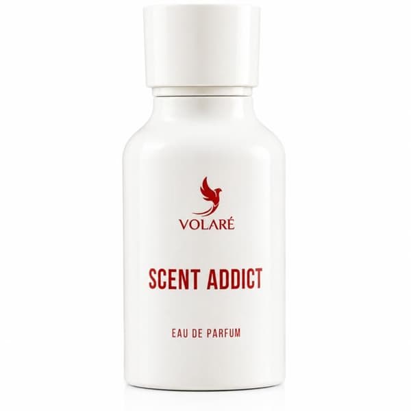 Volaré - Eau de Parfum Doft Addict -