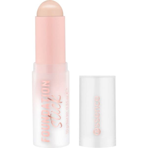 Essence - Foundation Stick - 50 -