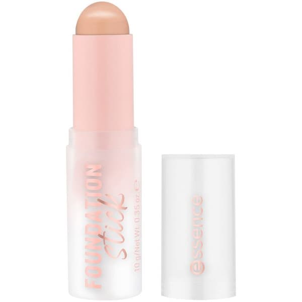 Essence - Foundation Stick - 180 -