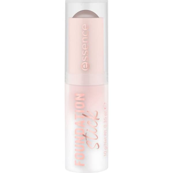 Essence - Foundation i Stick - 290 -