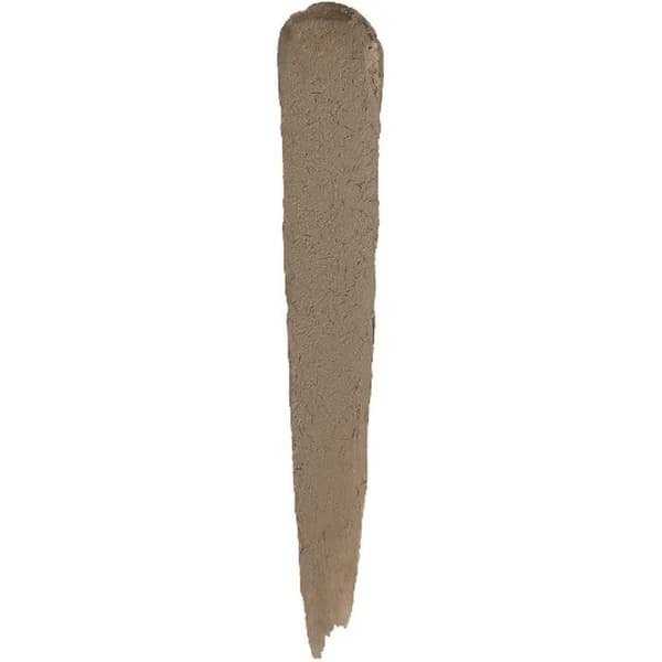 Brow Extensions ögonbrynspenna - 01 Blond
