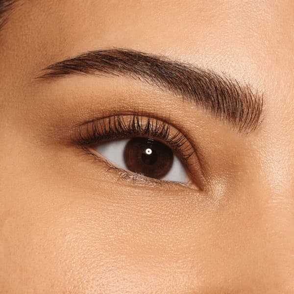 Catrice - Micro Blade Vattenfast Ögonbrynspenna - 30 True Brown