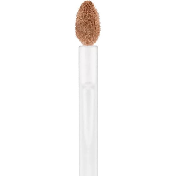 Essence - Mattsäkrare Kamouflage + Matt - 160 -