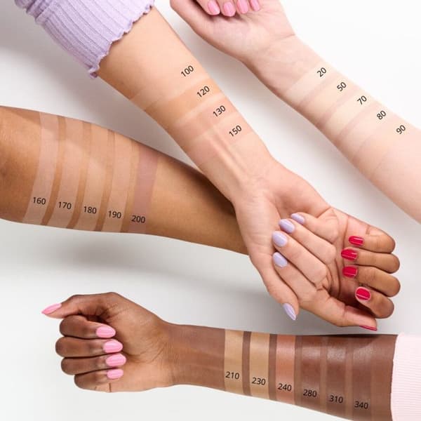 Essence - Matt Camouflage Corrector + Matt - 150 -