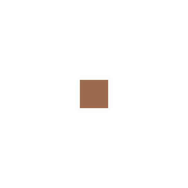 Essens - Foundation Stick - 210 -