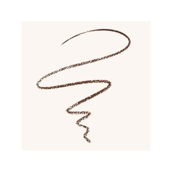 Catrice - Plumping Lip Liner - 170