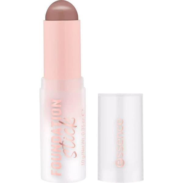 Essence - Foundation Stick - 200 -