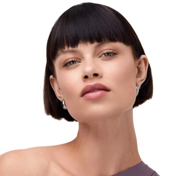 Catrice - Aura Glam Illuminator -