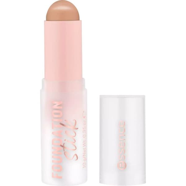 Essence - Foundation Stick - 190 -