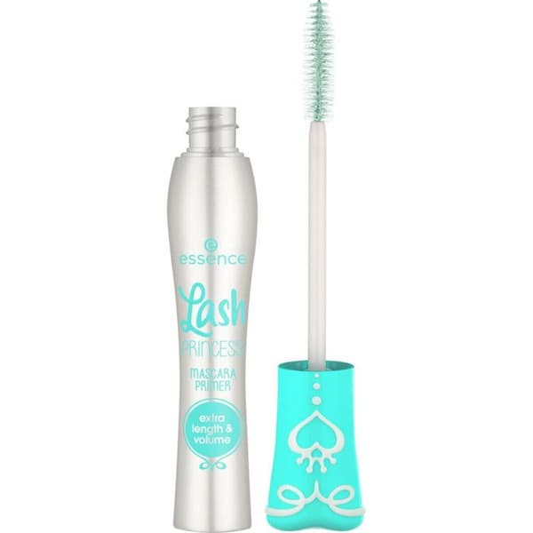 Essence - Bas mascara Lash Princess Extra Length & Volume -