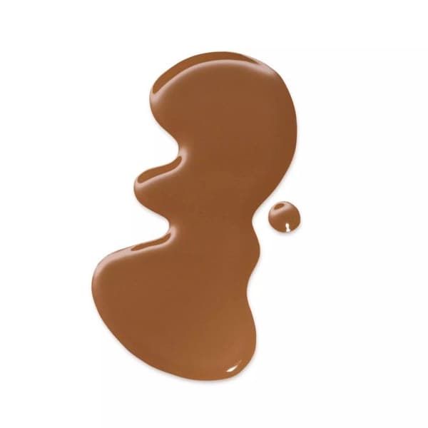 Essence - Skin Tint Foundation - 100