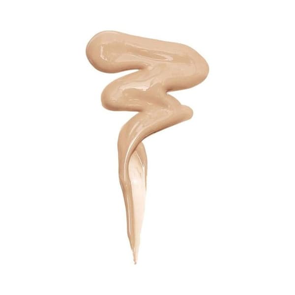 Makeup Revolution - Full Cover Camouflage Concealer - C10