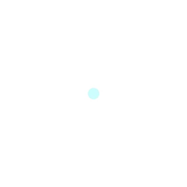 Catrice - Primer Fixer Hydrating Aqua Splash Grip -