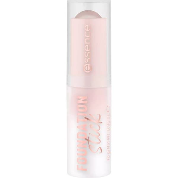 Essence - Foundation Stick - 200 -