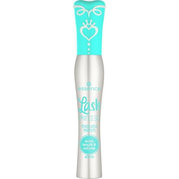 Essence - Bas mascara Lash Princess Extra Length & Volume -
