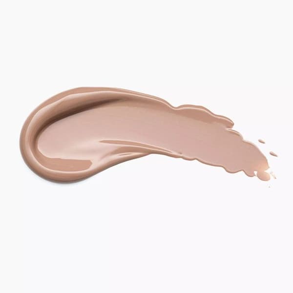 Catrice - Flytande Bronzersmelta Sol - 25 Beach Please