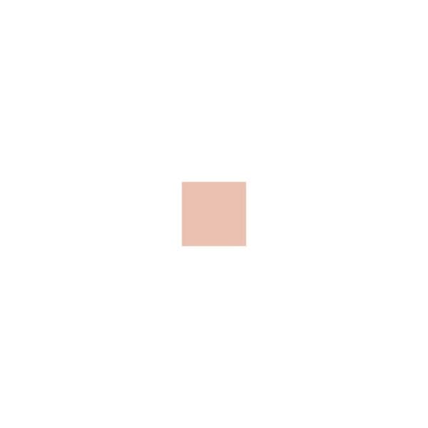 Essence - Foundation i Stiftform - 90 -