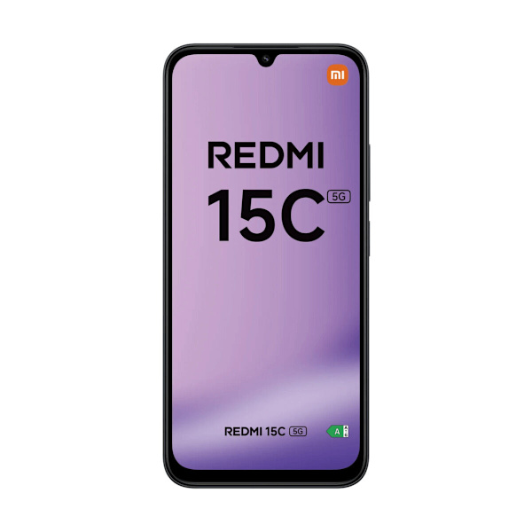 Xiaomi Redmi 6 : meilleur prix - Les Numériques