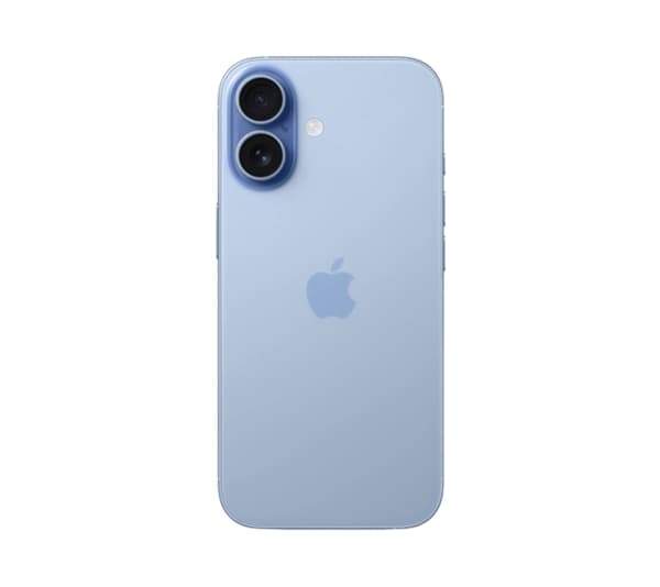 IPhone 17 Käytetty Refurbished